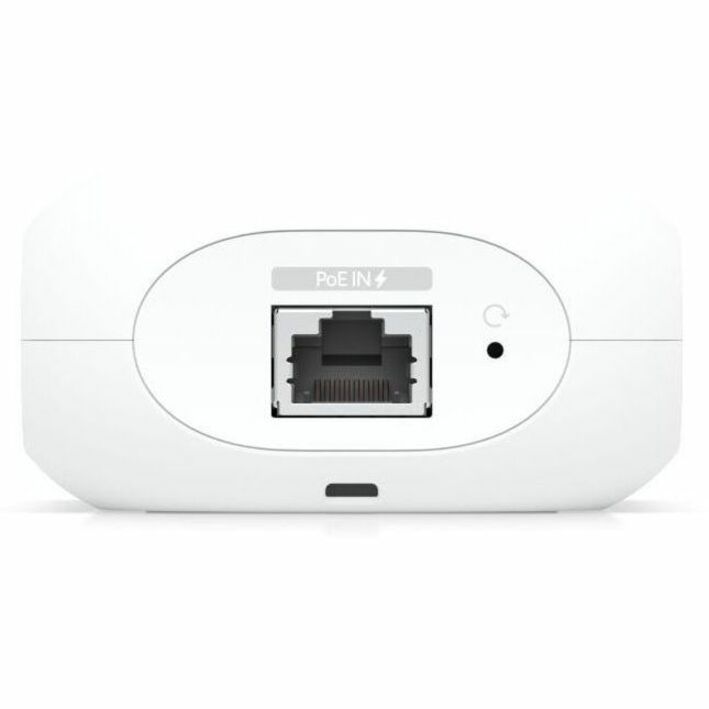 Ubiquiti UniFi Video Cameras UVC-AI-THETA