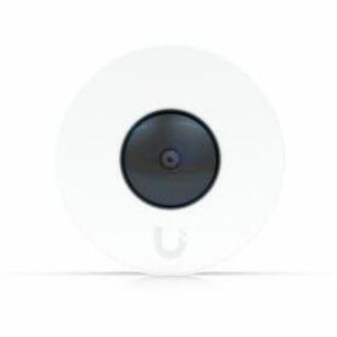Ubiquiti UniFi Video Cameras UVC-AI-THETA