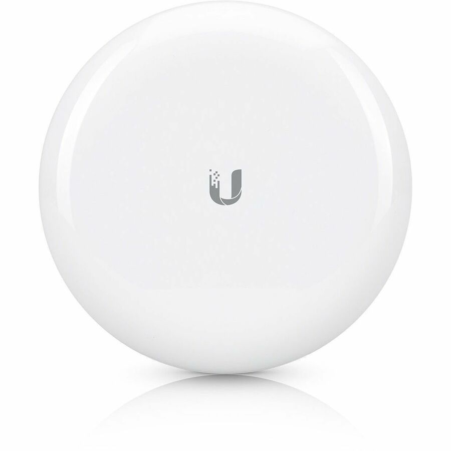 Ubiquiti airMax Gigabeam Bridge GBE