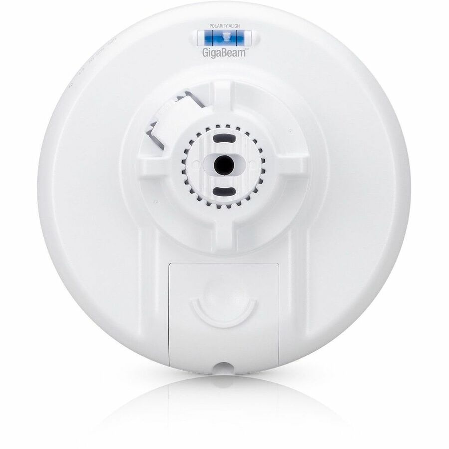 Ubiquiti airMax Gigabeam Bridge GBE