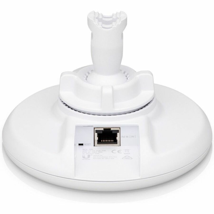 Ubiquiti airMax Gigabeam Bridge GBE