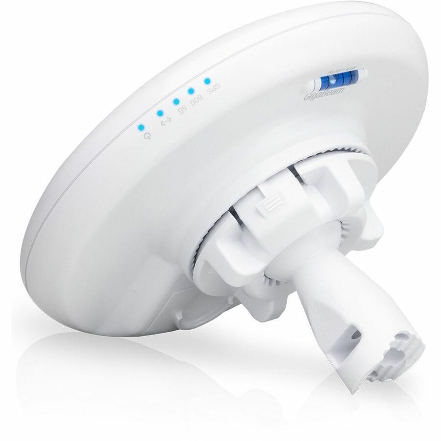 Ubiquiti airMax Gigabeam Bridge GBE