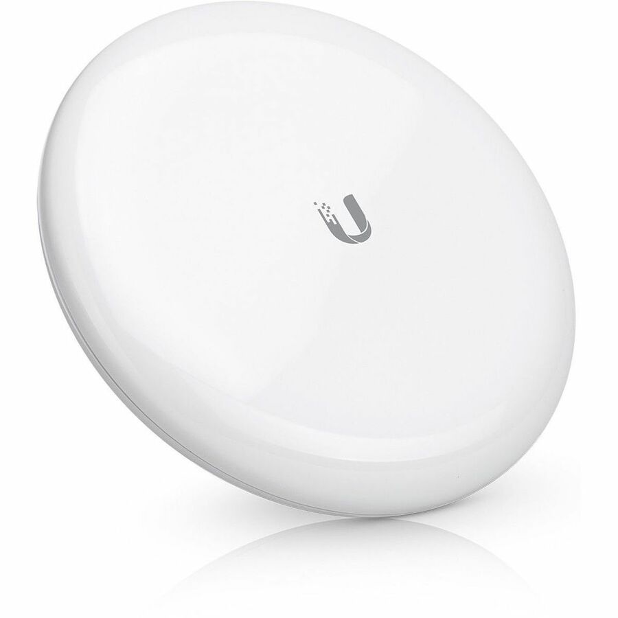 Ubiquiti airMax Gigabeam Bridge GBE