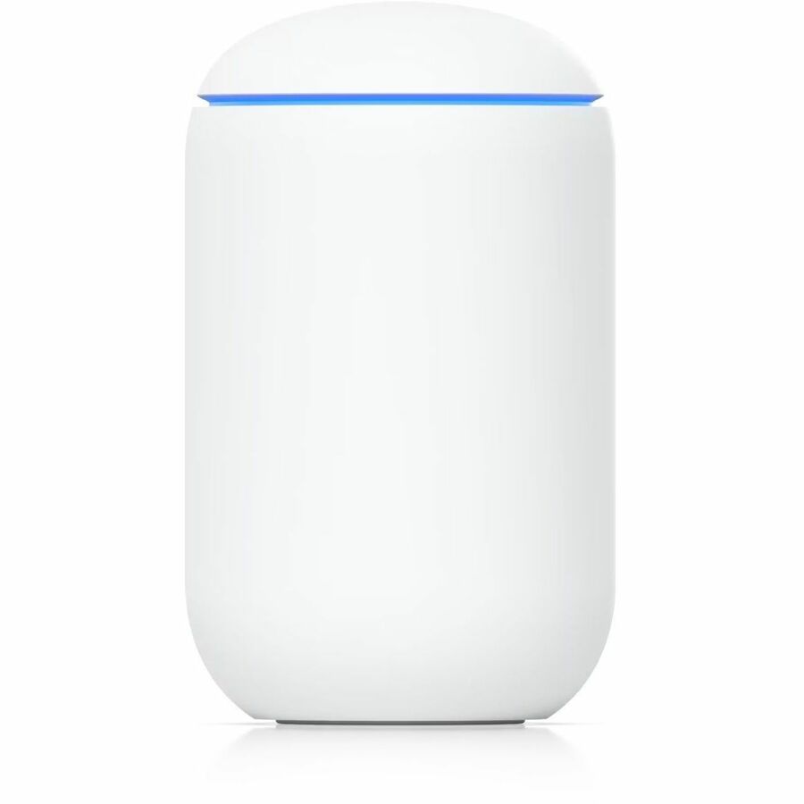 Ubiquiti Dream Machine Wi-Fi 5 IEEE 802.11a/b/g, IEEE 802.11ac Wireless Router UDM