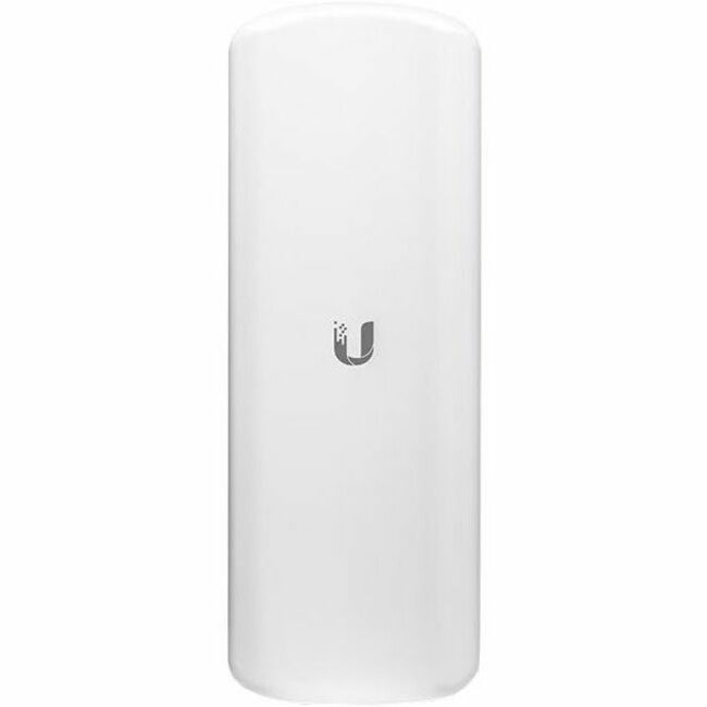 Ubiquiti airMAX LiteAP AC Single Band IEEE 802.11ac Wireless Access Point LAP-GPS