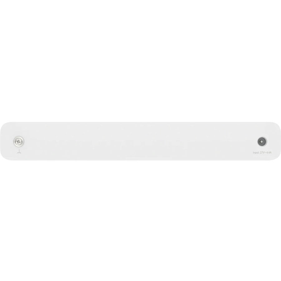 Ubiquiti UISP Switch UISP-S