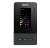 EM60 expansion Module/Sidecar