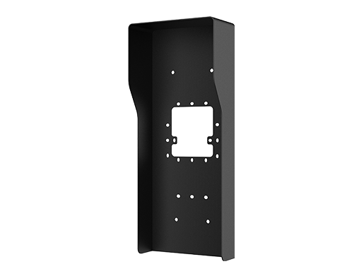 Fanvil Rain Cover for i66/i67 RC02