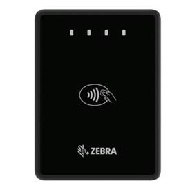 Zebra Credit Card Reader Module PD20-1B000WW-00