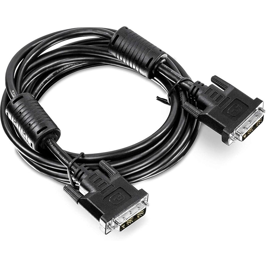 TRENDnet 10 ft. DVI-I, USB, and Audio KVM Cable Kit, Connect a DVI Computer to the TRENDnet TK-232DV KVM Switch, USB Mouse/Keyboard, DVI-I, & 3.5mm Audio Connections, TK-CD10 TK-CD10