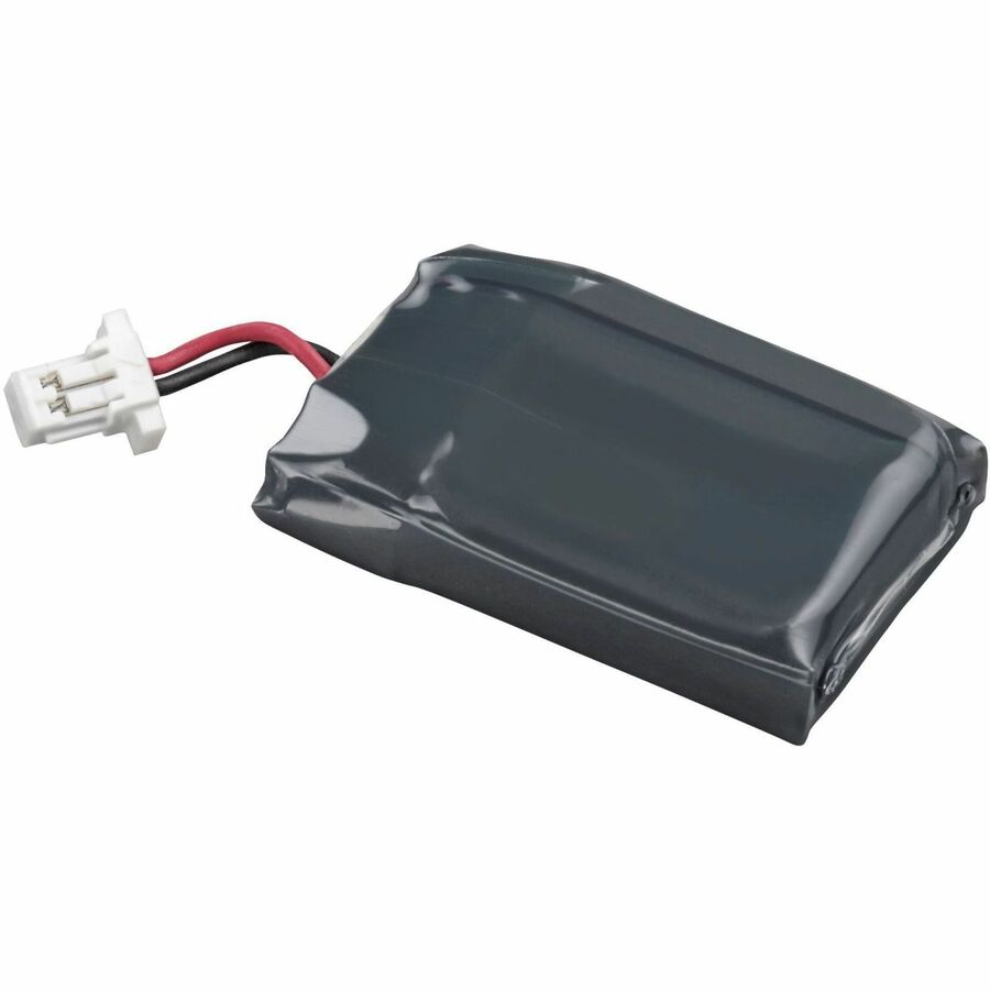 Poly/Plantronics CS540 Battery 85Q98AA
