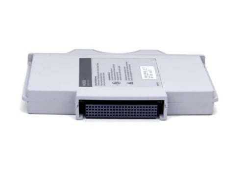 Nortel NTBB08GA-93 Norstar MICS NVRAM R1 Cartridge - Refurbished