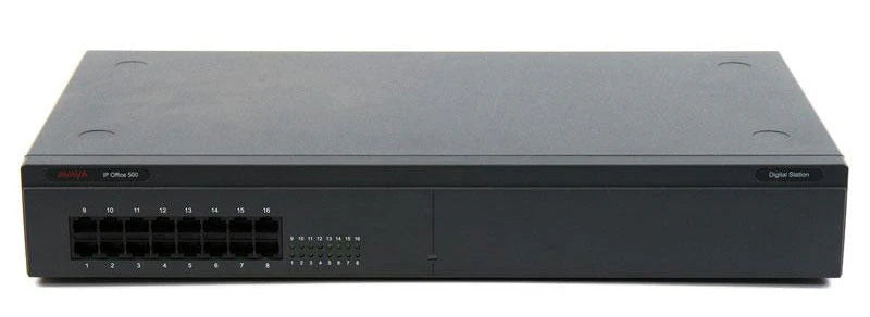 Avaya Digital Station 16B V2 Refurbished