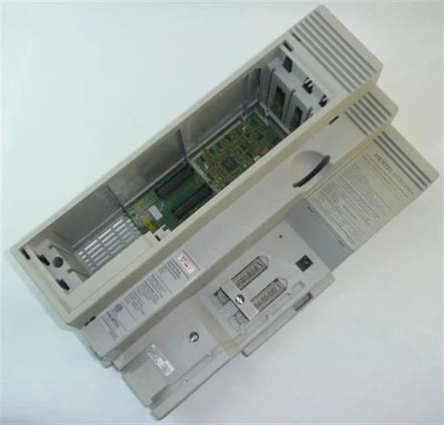 Unité de contrôle Nortel CICS + NT7B66EF / NT7B75GB-93 / NT7B75AAAG-93