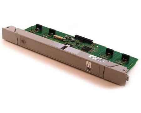 Unité de contrôle Nortel CICS + NT7B66EF / NT7B75GB-93 / NT7B75AAAG-93