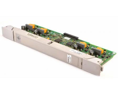 Unité de contrôle Nortel CICS + NT7B66EF / NT7B75GB-93 / NT7B75AAAG-93