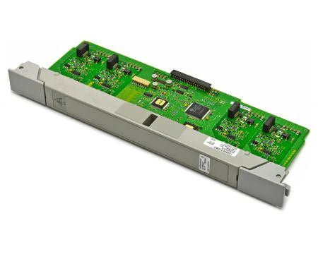 Nortel Norstar NT7B75AAAC Caller ID Trunk Cartridge - Refurbished