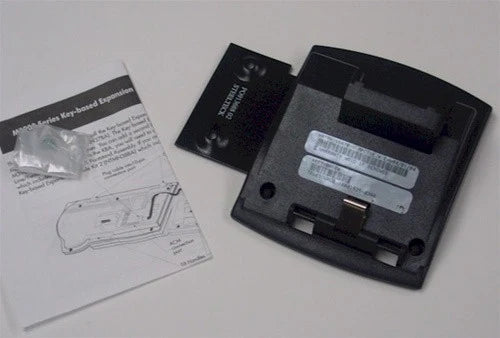 Nortel Meridian M3904 and M3905 DSS Footstand - for two KEMs