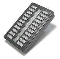 Nortel Meridian M22 Key Expansion Module - Refurbished