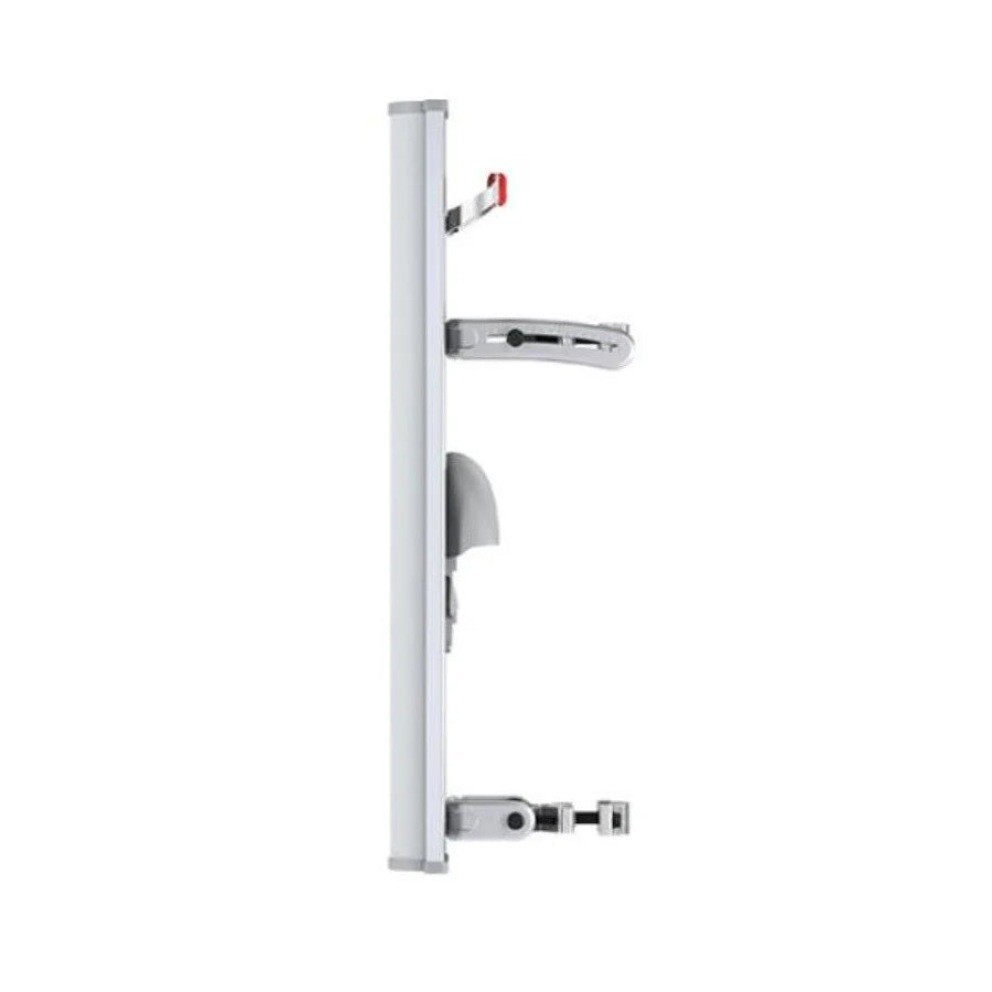 RF Elements AS-5-20 5GHz 20dBi Dual Pol Array Sector Antenna