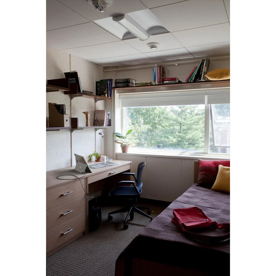 Kensington Keyed Cable Lock Surface Pro K68134WW