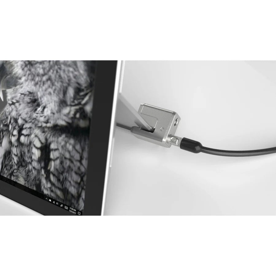 Kensington Keyed Cable Lock Surface Pro K68134WW