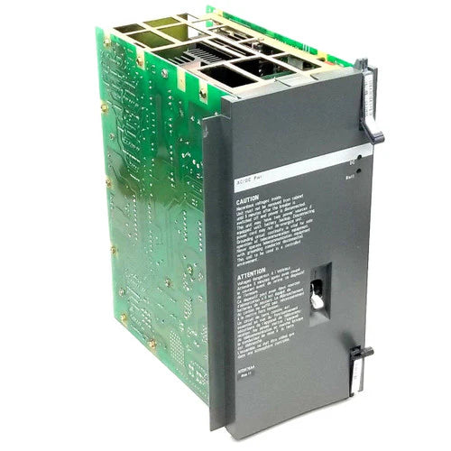 Nortel Option 11 NTDK72AB DC Power Supply - NEW