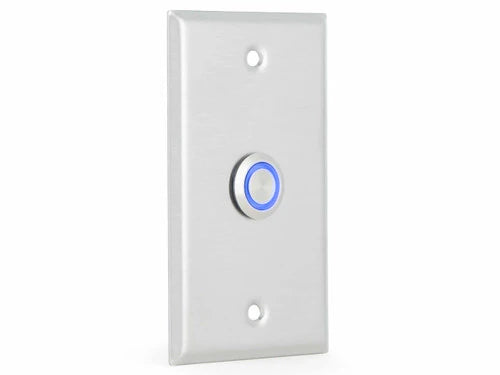 Algo 1203 Call Switch