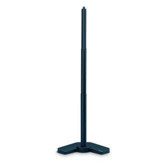 Jabra Panacast Table Stand 14207-56 - Open Box