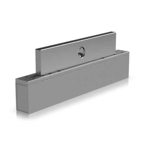 Ubiquiti UA Magnetic Access Lock 270kg