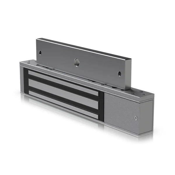 Ubiquiti UA Magnetic Access Lock 270kg