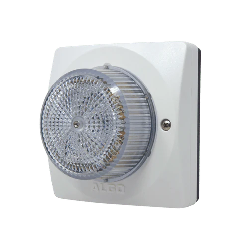 Algo 8128-IC InformaCast IP Visual Alerter