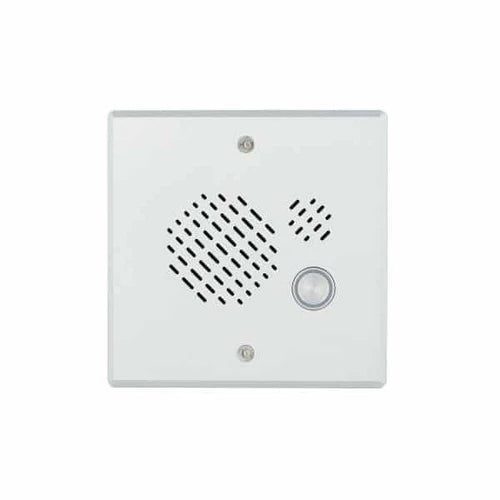Algo 3203 Vandal Proof Intercom Station Replacement Part