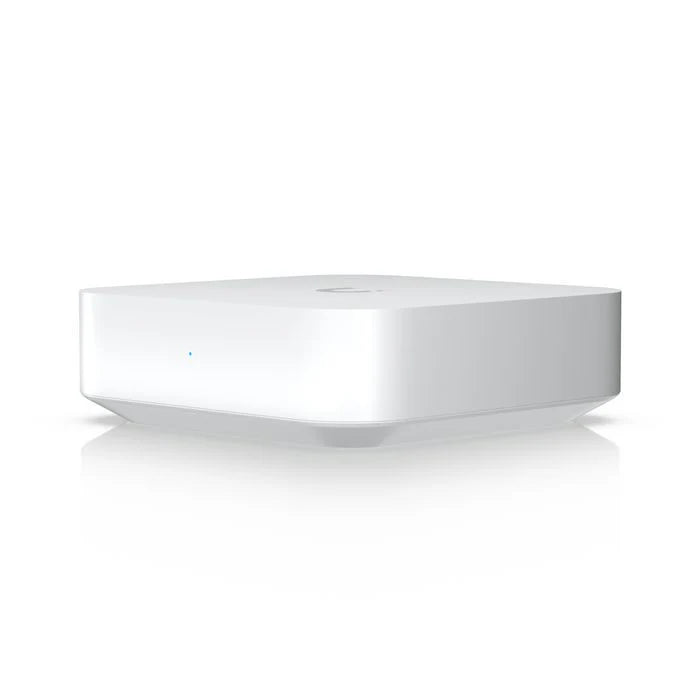 Ubiquiti Gateway Max ROUTER - UXG-MAX