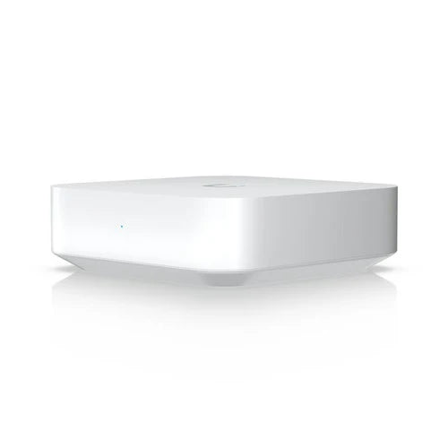 Ubiquiti Gateway Max ROUTER - UXG-MAX