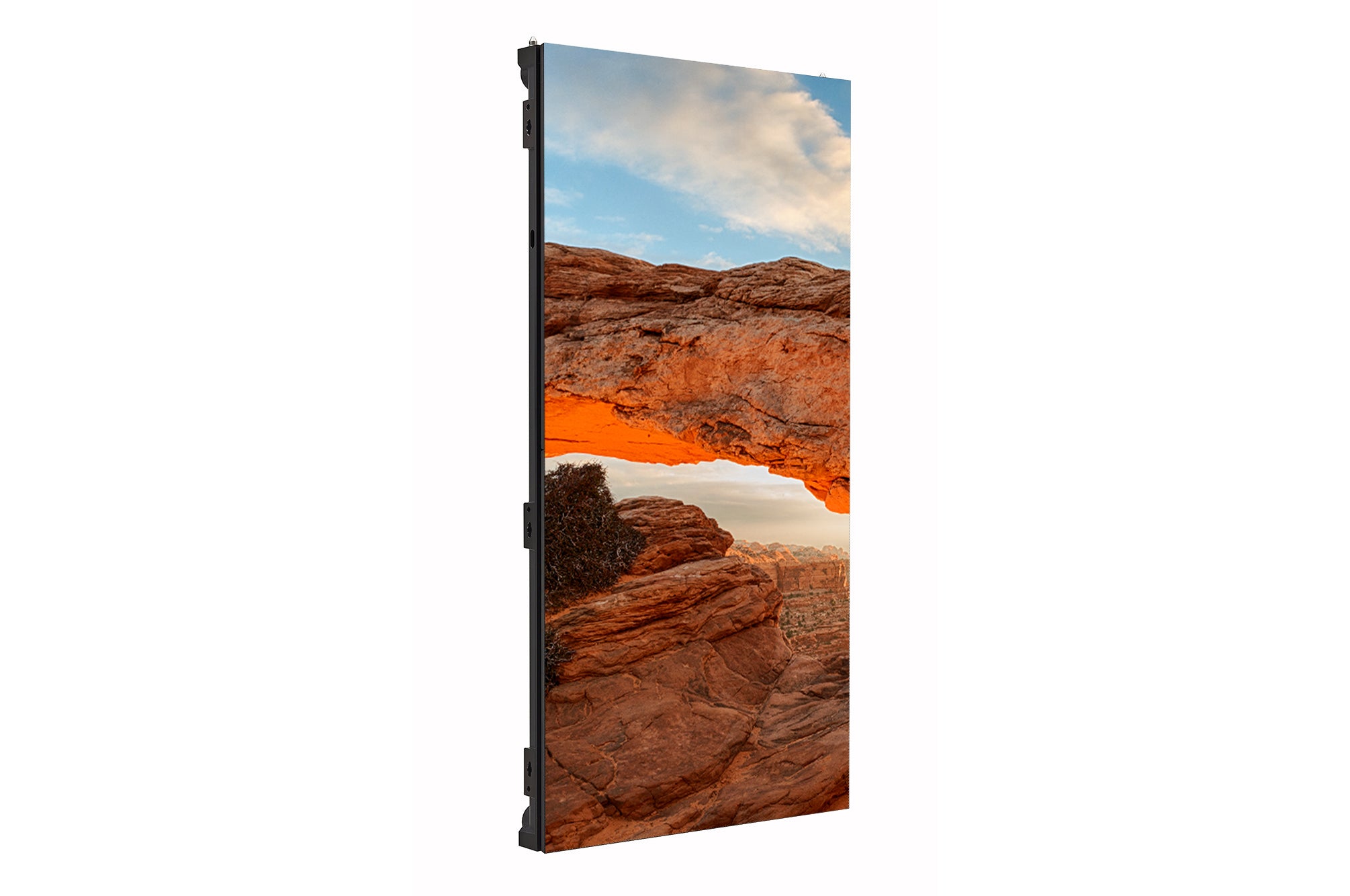 LG Versatile GSCA039-GN Digital Signage Display GSCA039-GN