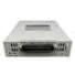 NORTEL BCM CMB 4X16 COMBO R