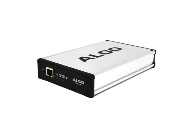 Algo 8027 SIP Doorphone Controller Replacement Part