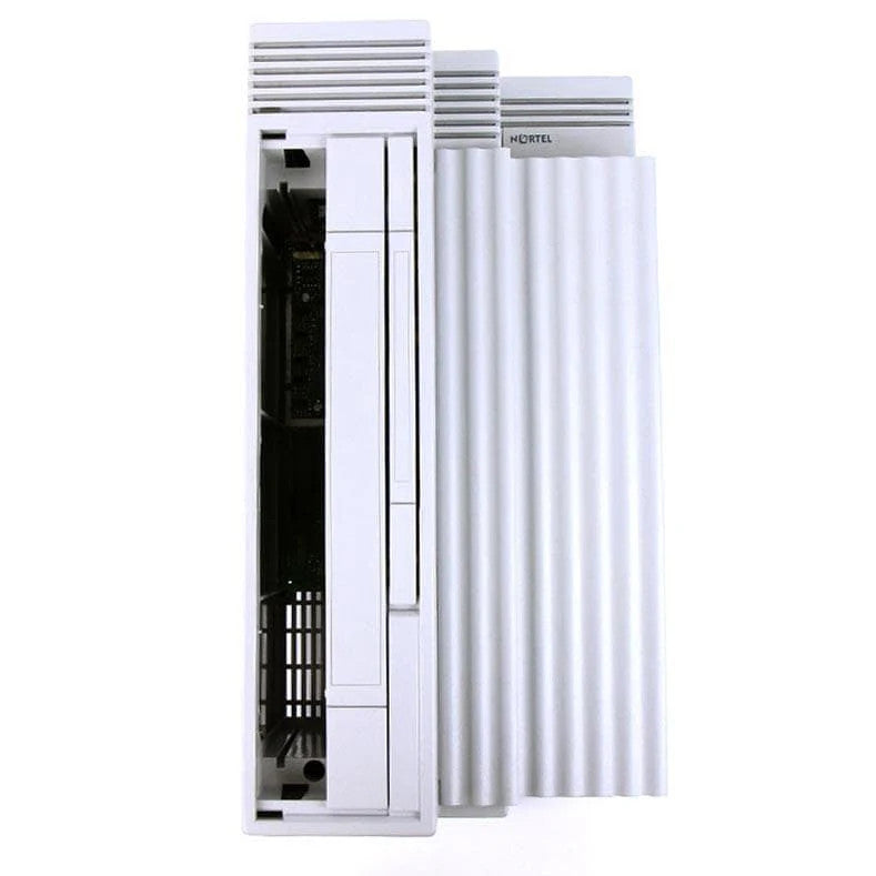 Norstar CICS Compact ICS 0x16 KSU