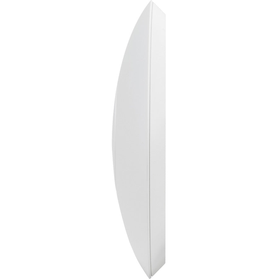 Ubiquiti UniFi UAP-AC-LITE IEEE 802.11ac 867 Mbit/s Wireless Access Point UAP-AC-LITE-5