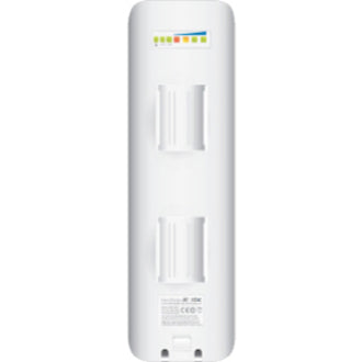 Ubiquiti NanoStationM NSM2 IEEE 802.11n 150 Mbit/s Wireless Access Point NSM2