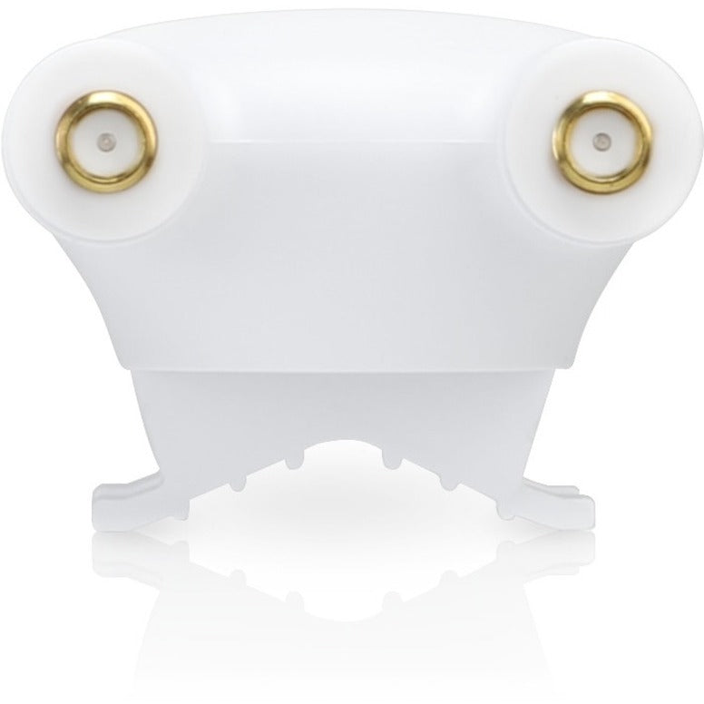 Ubiquiti UniFi Outdoor Mesh Access Point UAP-AC-M