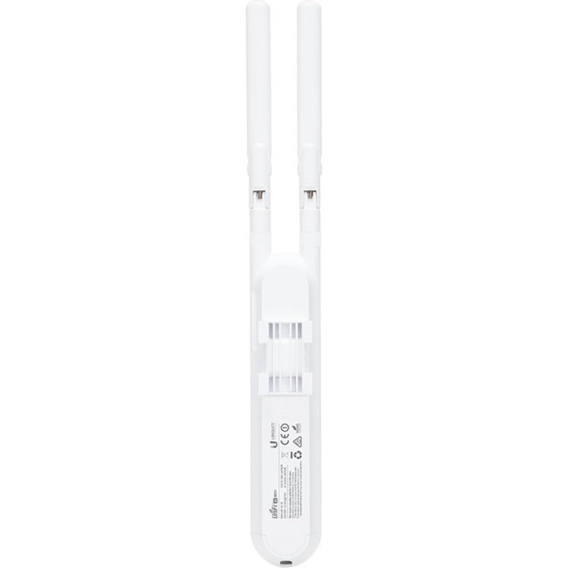 Ubiquiti UniFi Outdoor Mesh Access Point UAP-AC-M