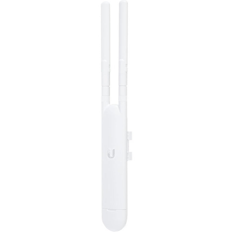 Ubiquiti UniFi Outdoor Mesh Access Point UAP-AC-M