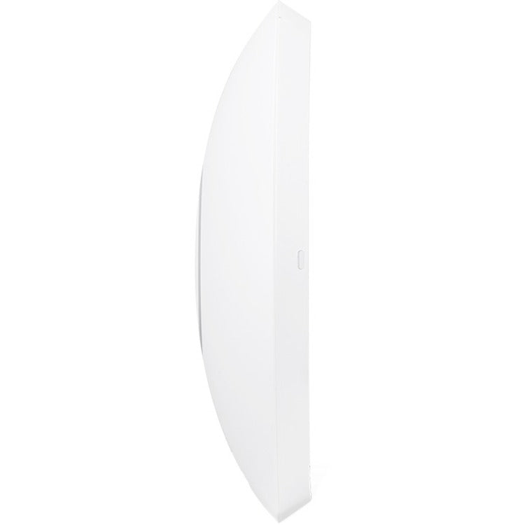 Ubiquiti UniFi AC HD UAP-AC-HD Point d'accès sans fil IEEE 802.11ac 1,69 Gbit/s UAP-AC-HD