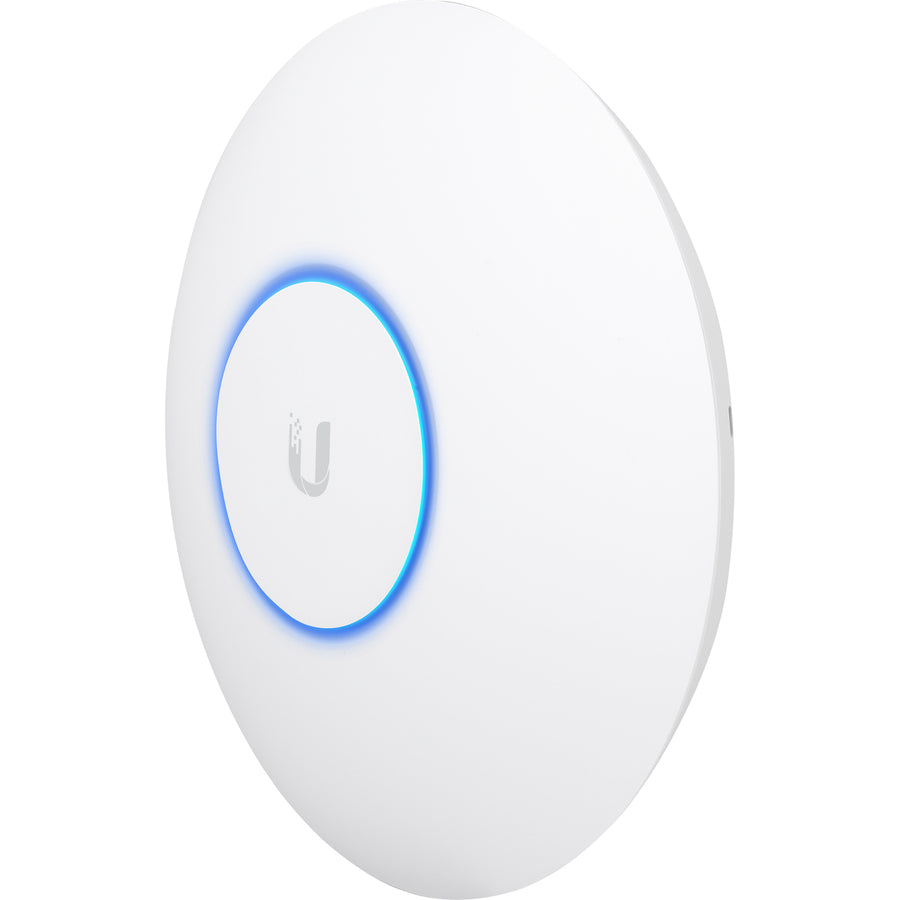 Ubiquiti UniFi AC HD UAP-AC-HD IEEE 802.11ac 2.47 Gbit/s Wireless Access Point UAP-AC-HD-5