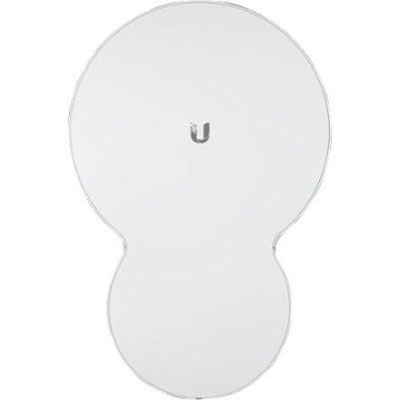 Ubiquiti airFiber AF24 1.37 Gbit/s Wireless Bridge AF-24