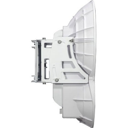 Pont sans fil Ubiquiti airFiber AF24 1,37 Gbit/s AF-24