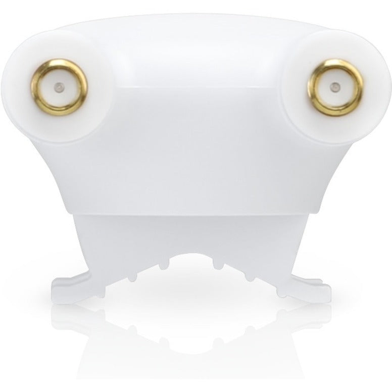 Ubiquiti UniFi AC Mesh UAP-AC-M IEEE 802.11ac 1.27 Gbit/s Wireless Access Point UAP-AC-M-5
