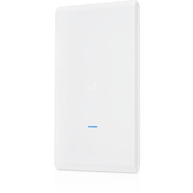 Ubiquiti UniFi AC Mesh UAP-AC-M-PRO Point d'accès sans fil IEEE 802.11ac 1,71 Gbit/s UAP-AC-M-PRO-5